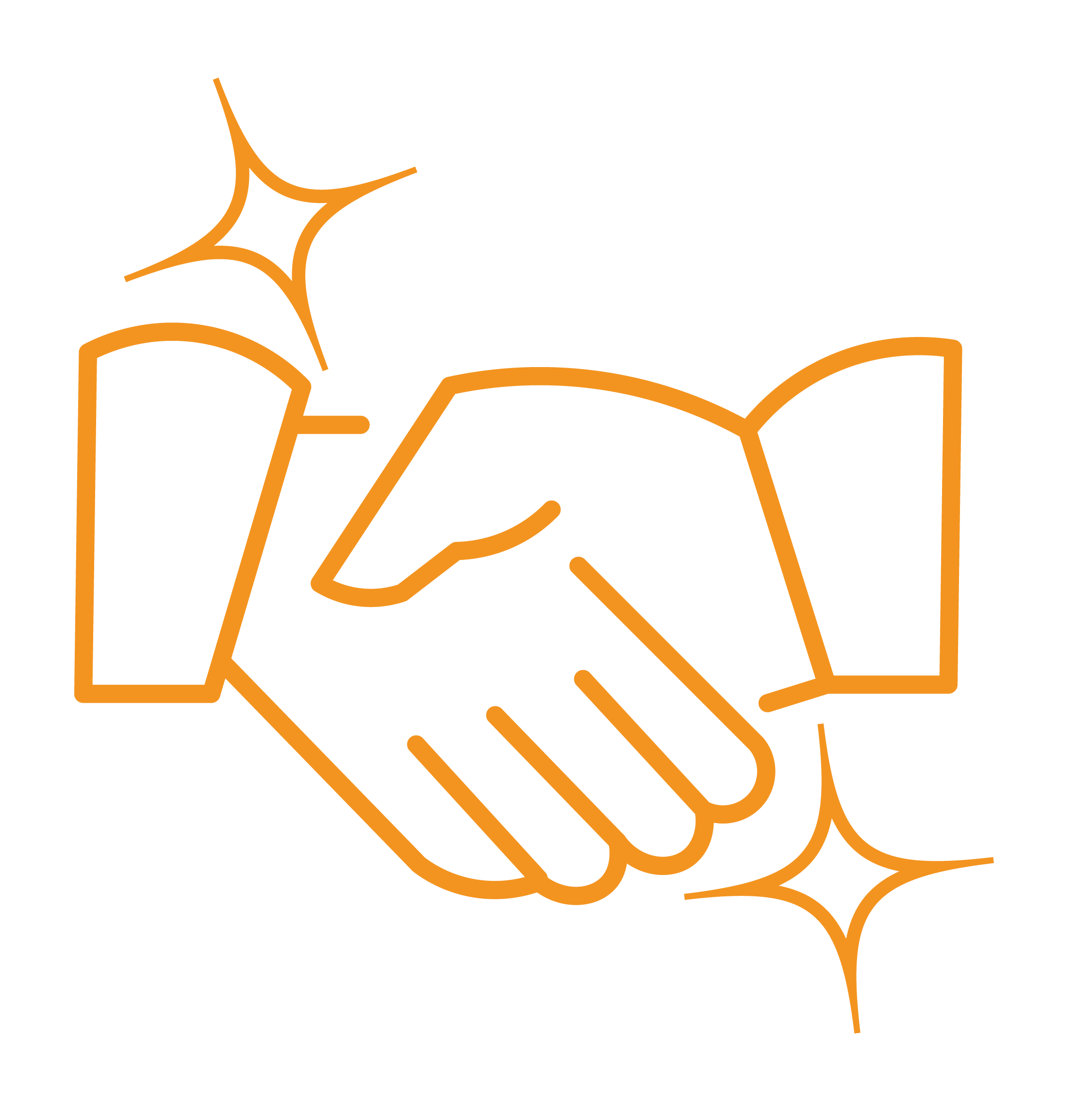 icone-relation-client