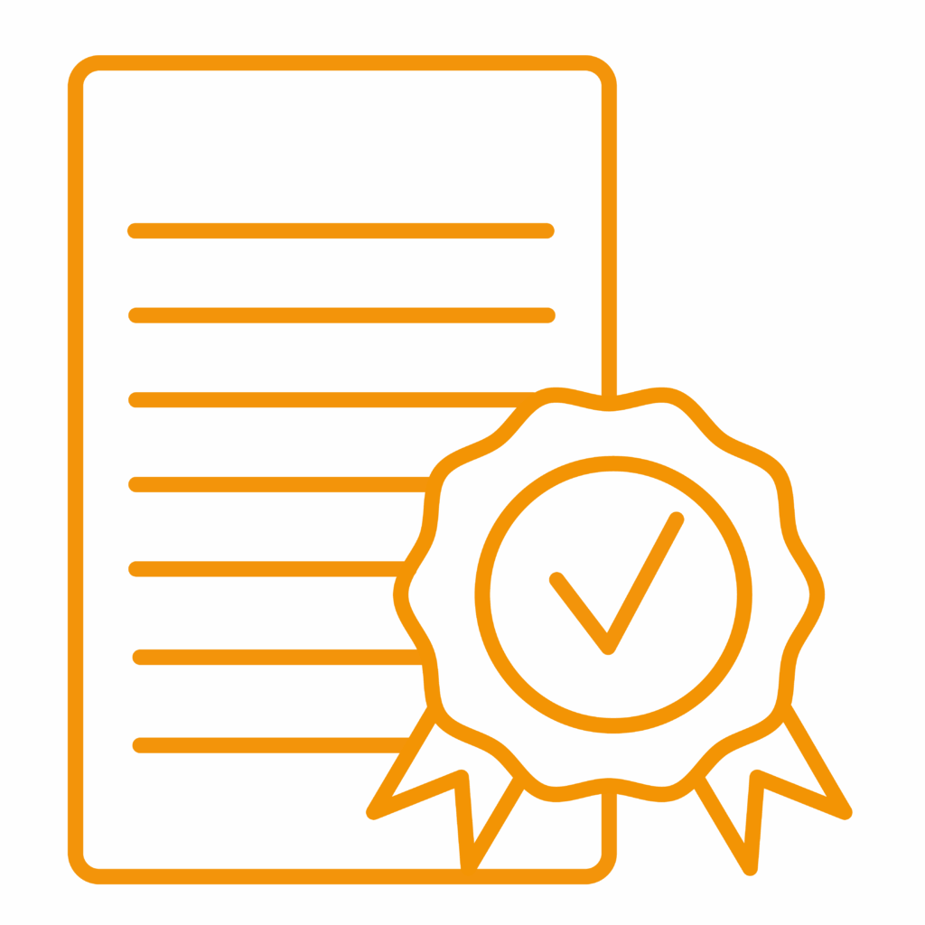 picto-certificat