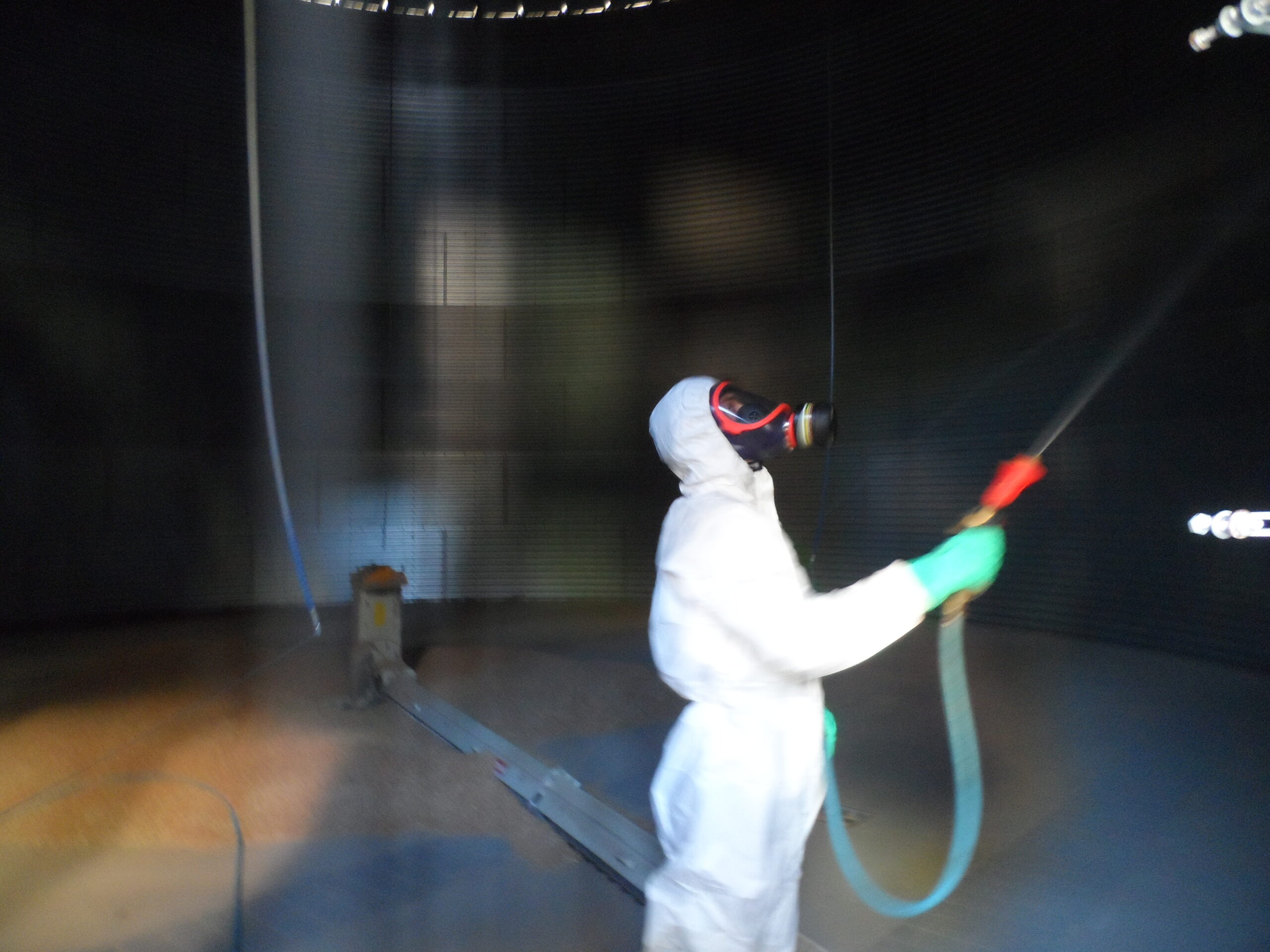 photo-technicien-desinsectisation