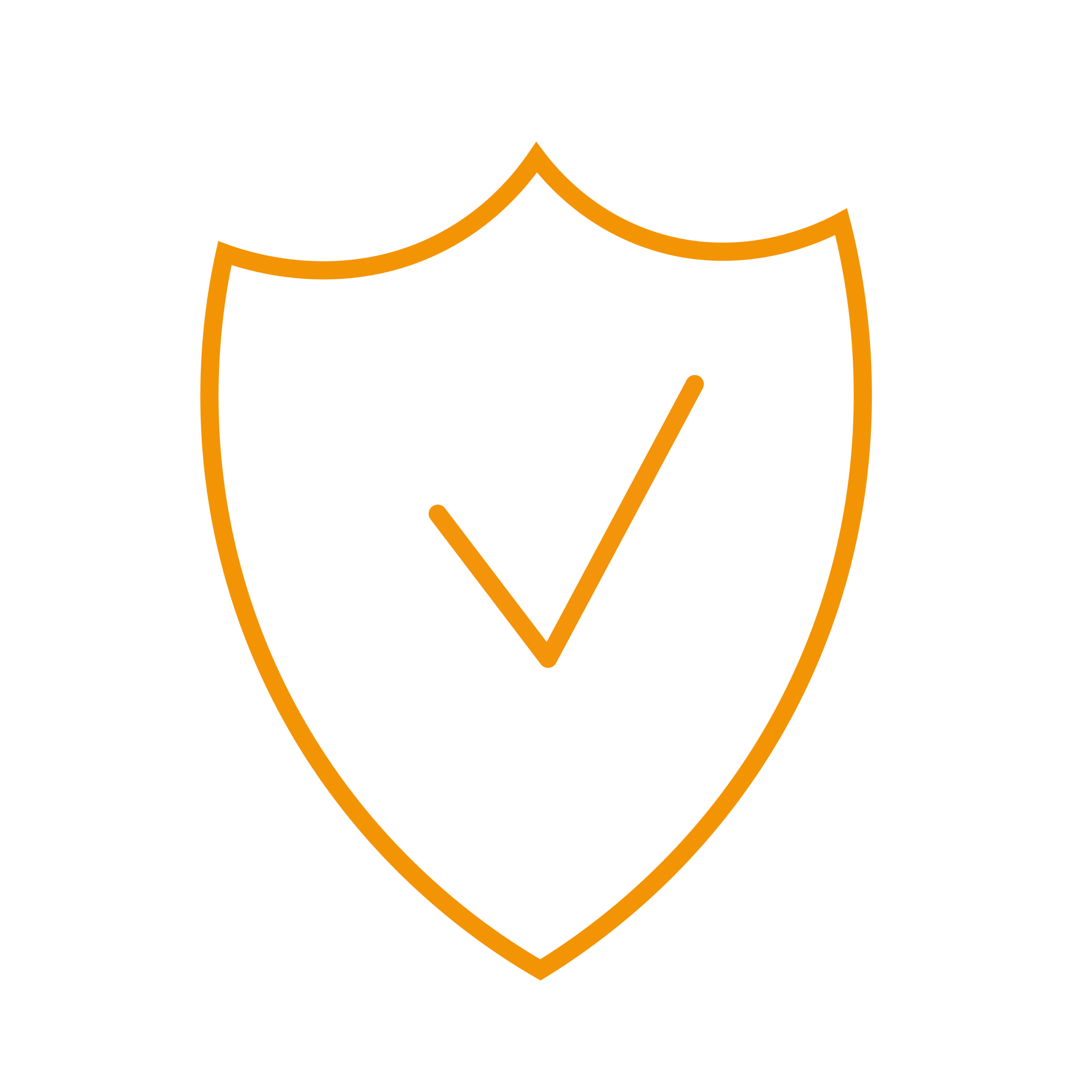 Sécurité