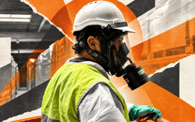 La sécurité au cœur de nos interventions de fumigation